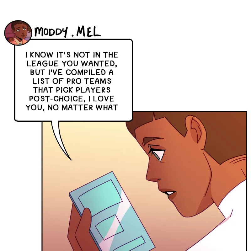Fluidum Chapter 68 page 67 - 