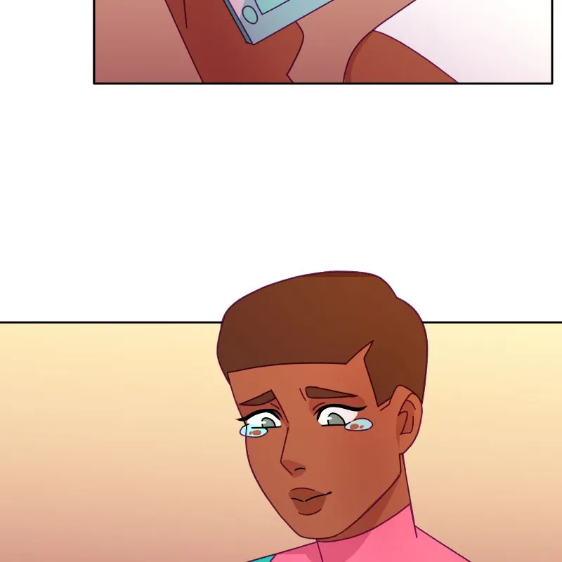 Fluidum Chapter 68 page 68 - 