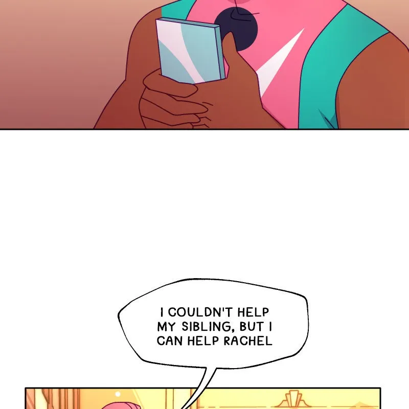Fluidum Chapter 68 page 69 - 