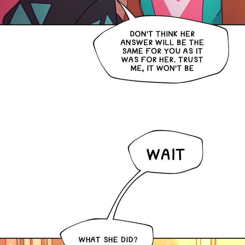 Fluidum Chapter 68 page 72 - 