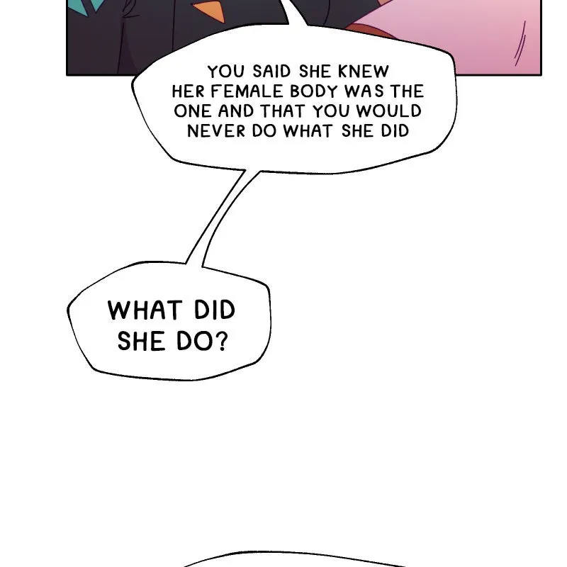Fluidum Chapter 68 page 75 - 