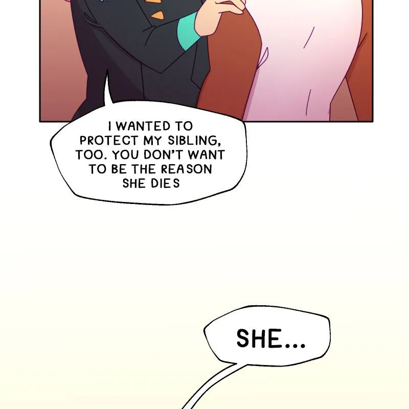 Fluidum Chapter 68 page 78 - 