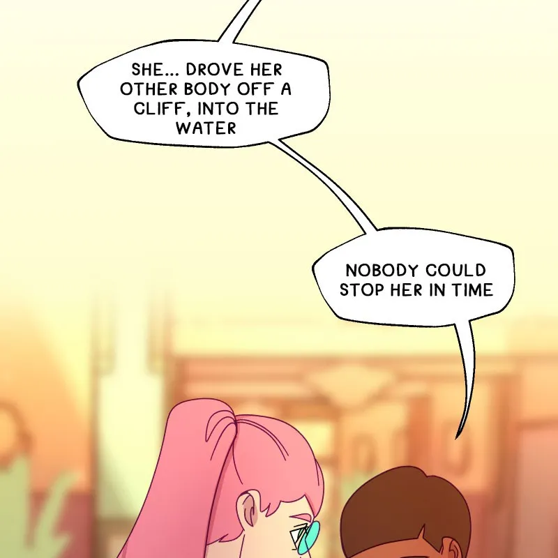 Fluidum Chapter 68 page 79 - 