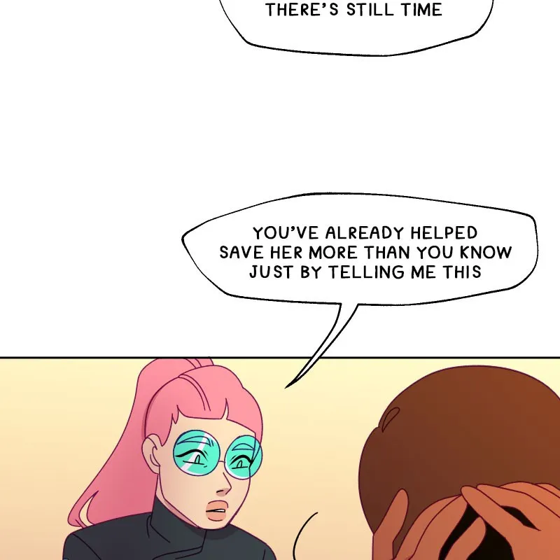 Fluidum Chapter 68 page 81 - 