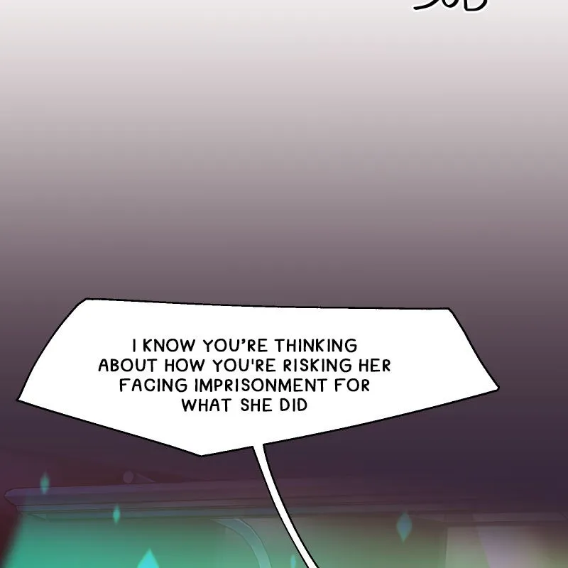 Fluidum Chapter 68 page 83 - 