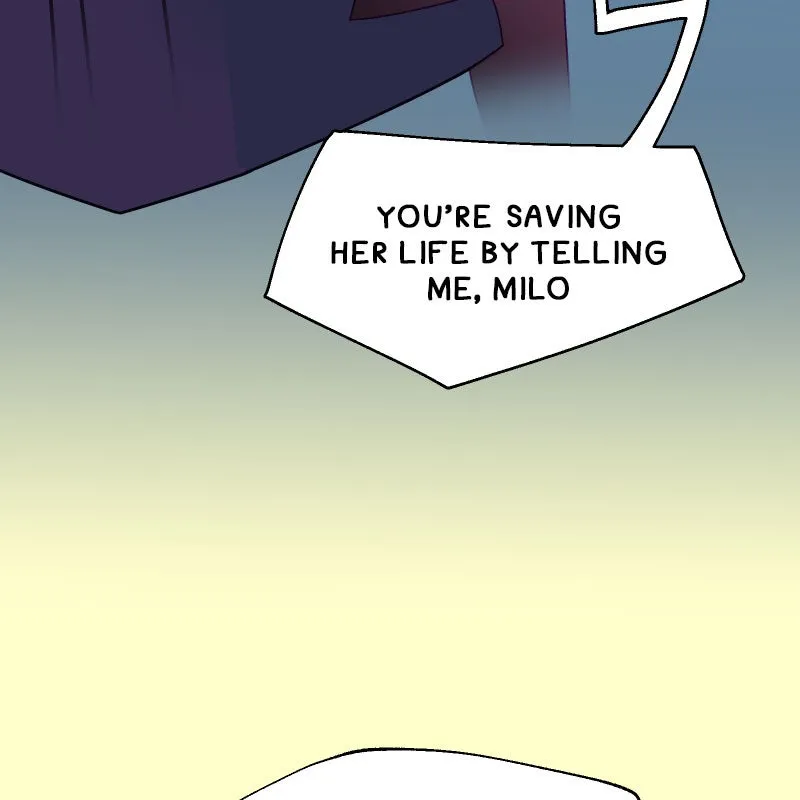 Fluidum Chapter 68 page 85 - 