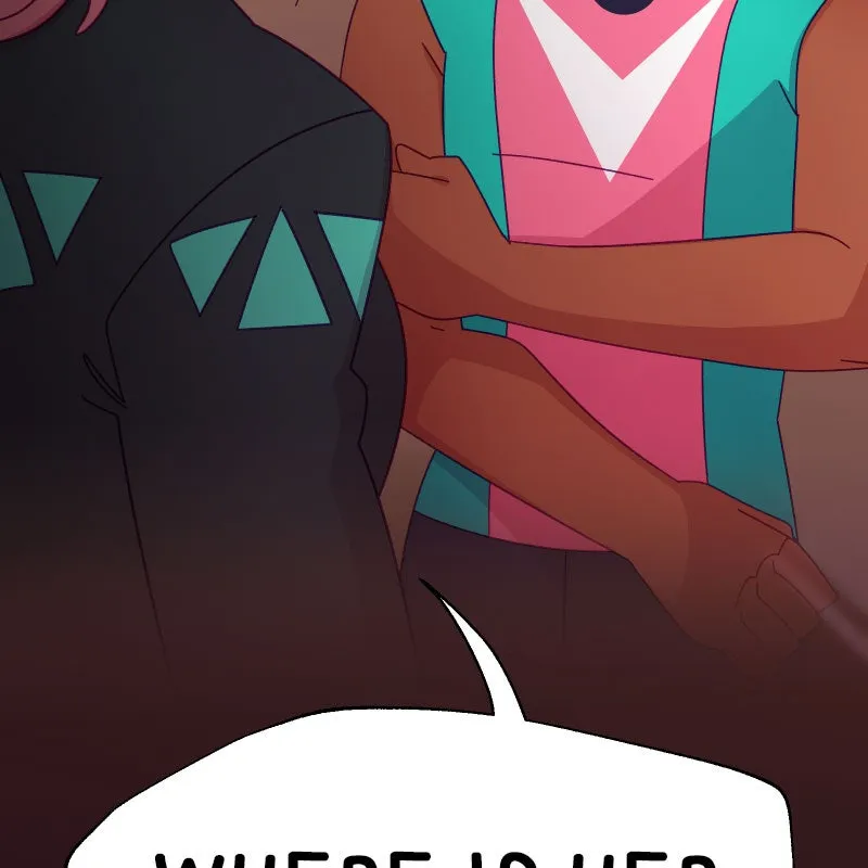 Fluidum Chapter 68 page 87 - 
