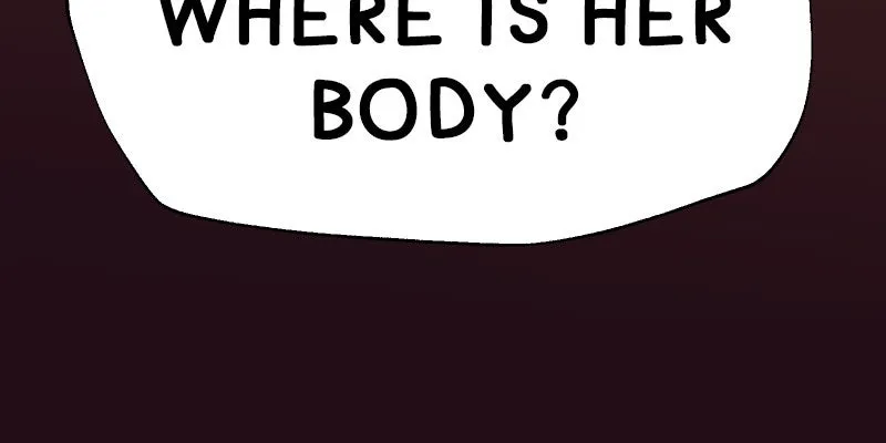 Fluidum Chapter 68 page 88 - 