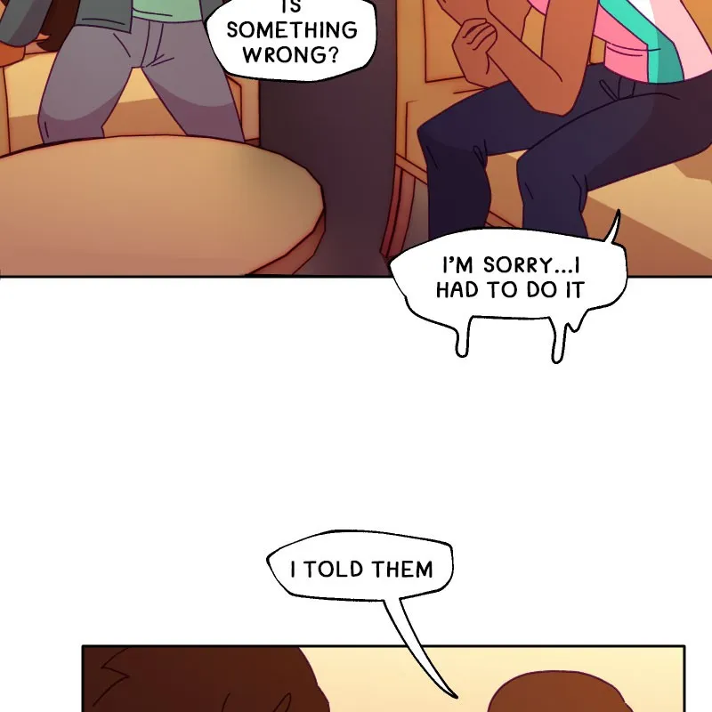 Fluidum Chapter 69 page 13 - 