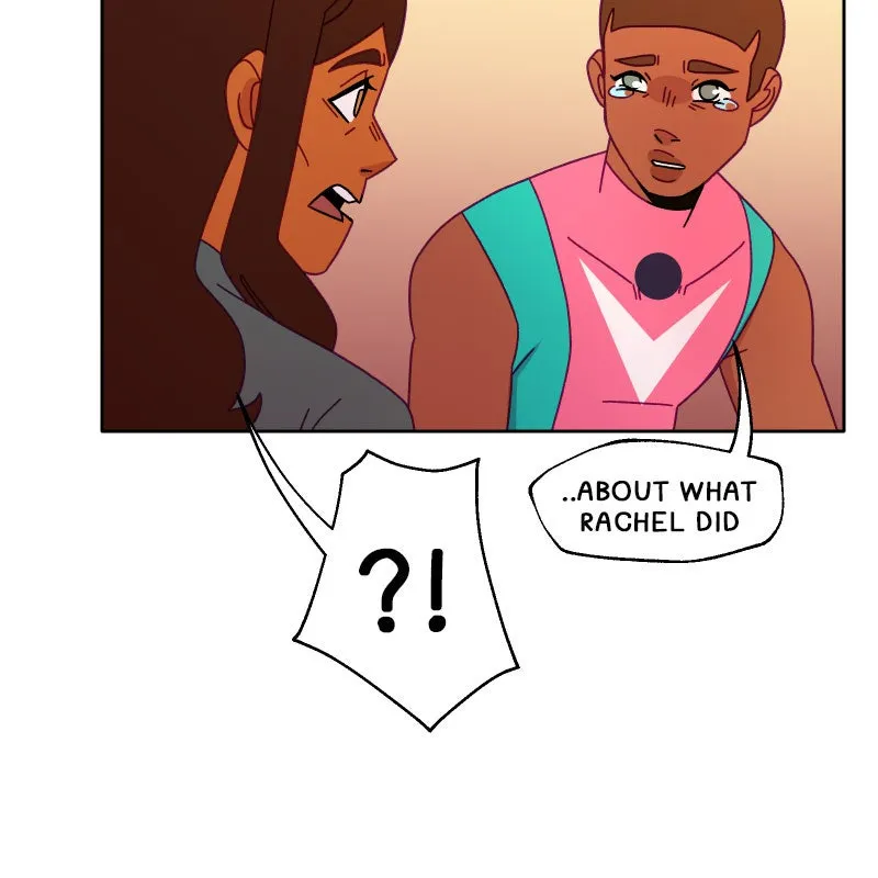 Fluidum Chapter 69 page 14 - 