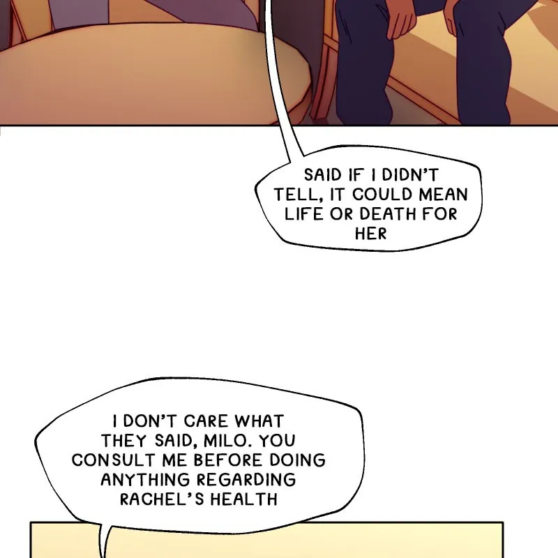 Fluidum Chapter 69 page 16 - 
