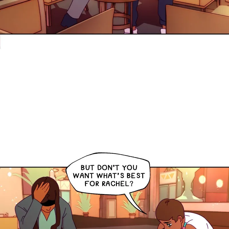Fluidum Chapter 69 page 19 - 