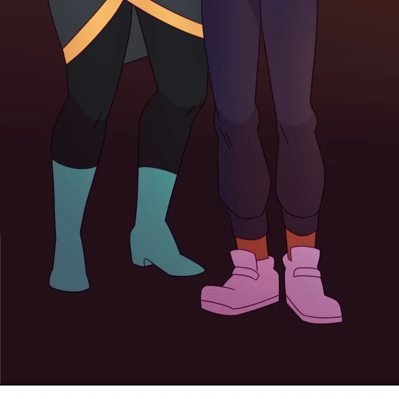 Fluidum Chapter 69 page 3 - 
