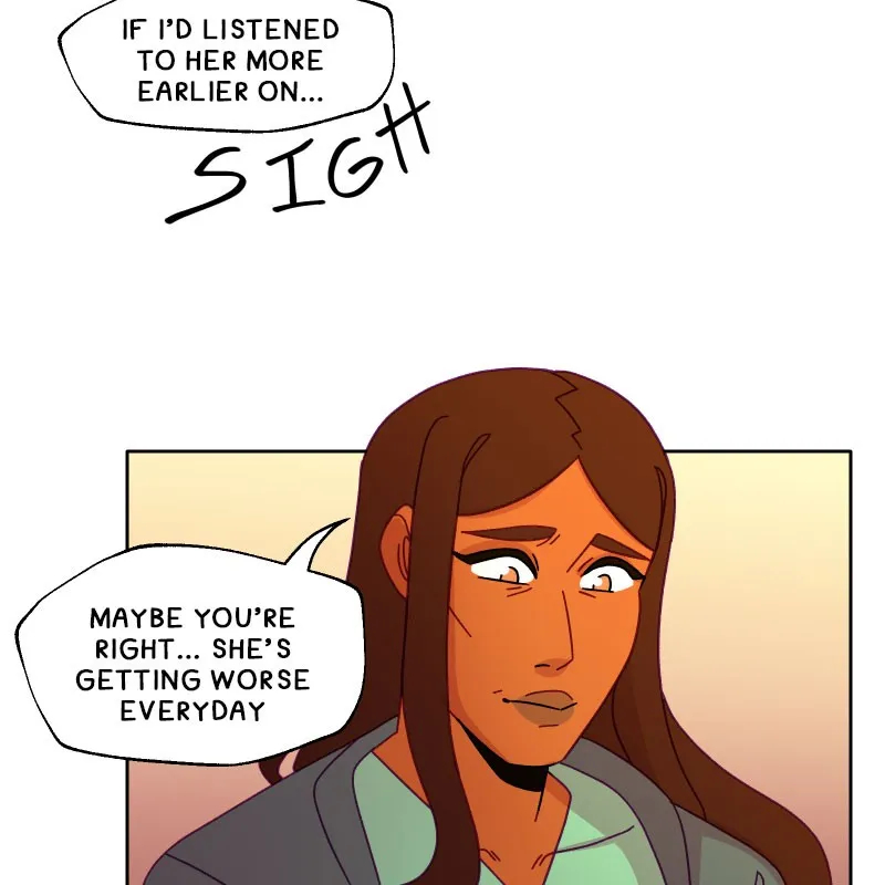 Fluidum Chapter 69 page 25 - 