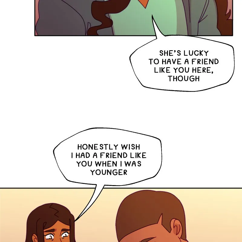 Fluidum Chapter 69 page 26 - 