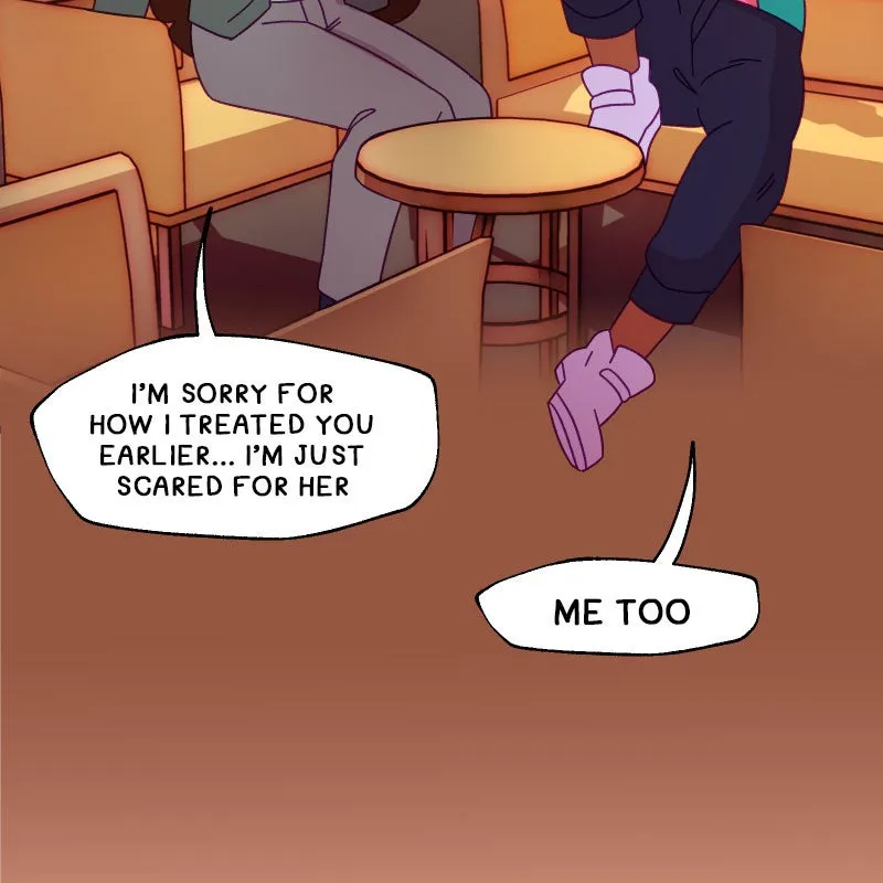 Fluidum Chapter 69 page 29 - 