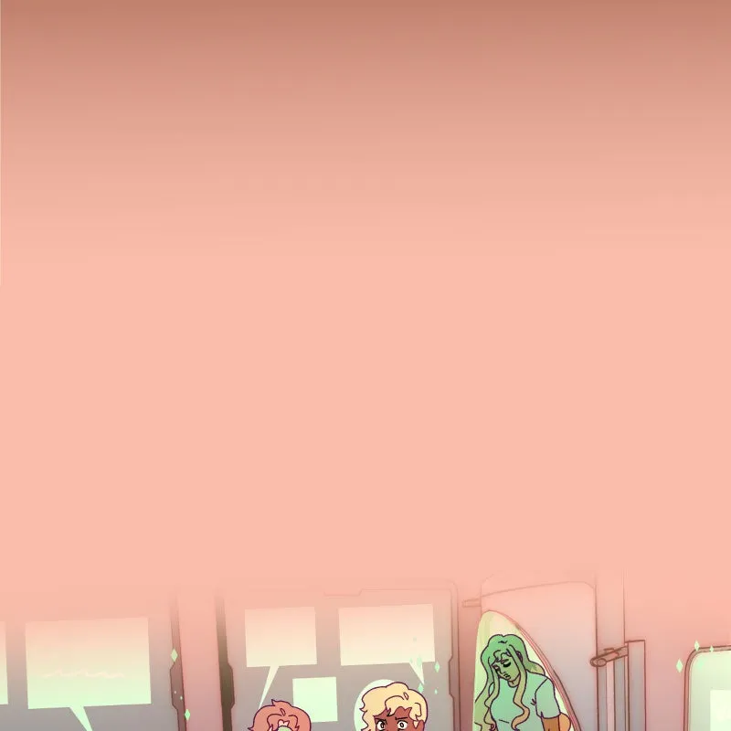 Fluidum Chapter 69 page 30 - 