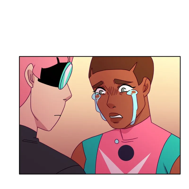 Fluidum Chapter 69 page 4 - 