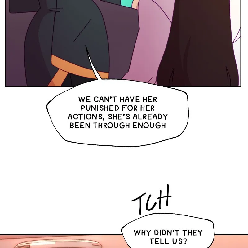 Fluidum Chapter 69 page 33 - 