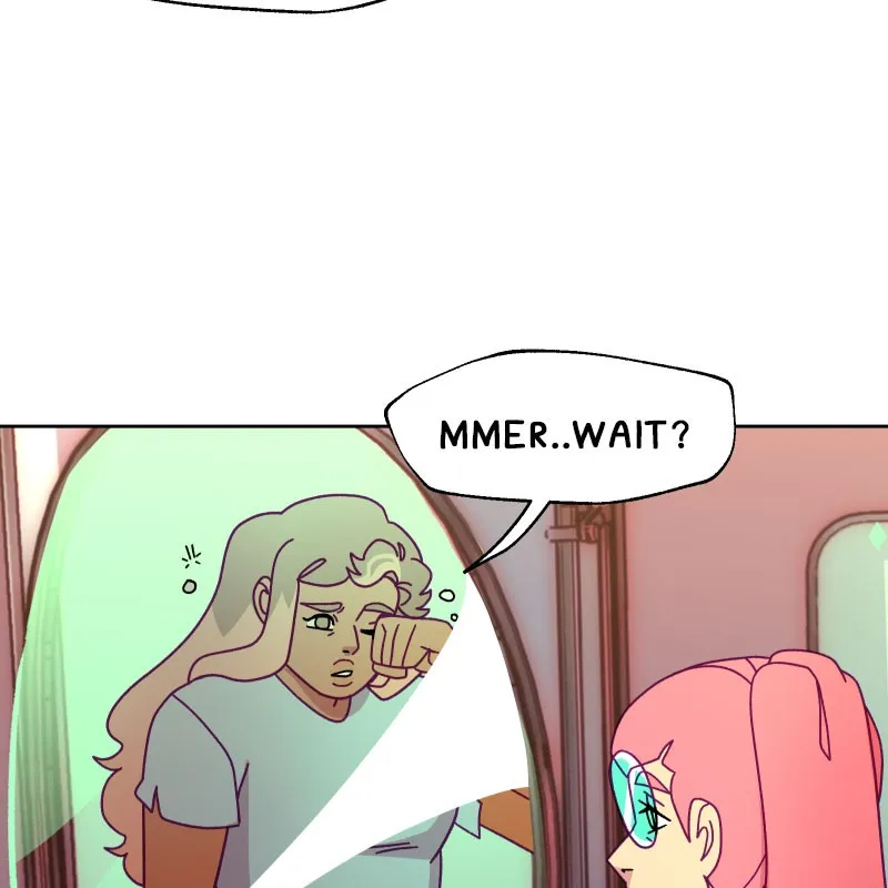 Fluidum Chapter 69 page 35 - 