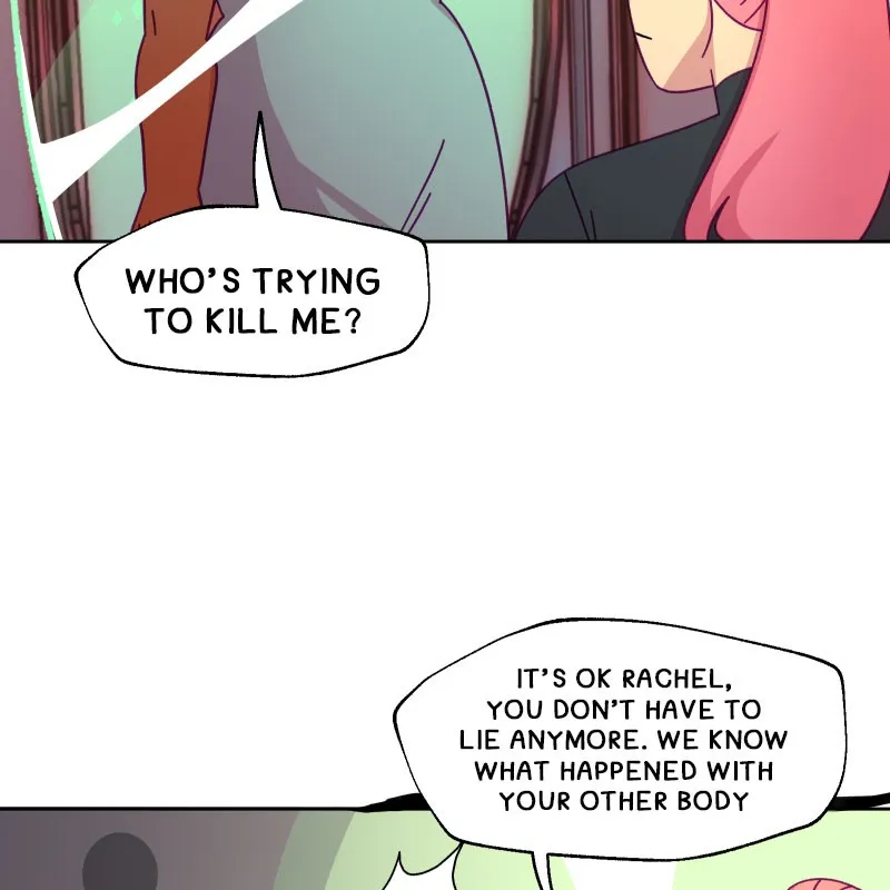 Fluidum Chapter 69 page 36 - 