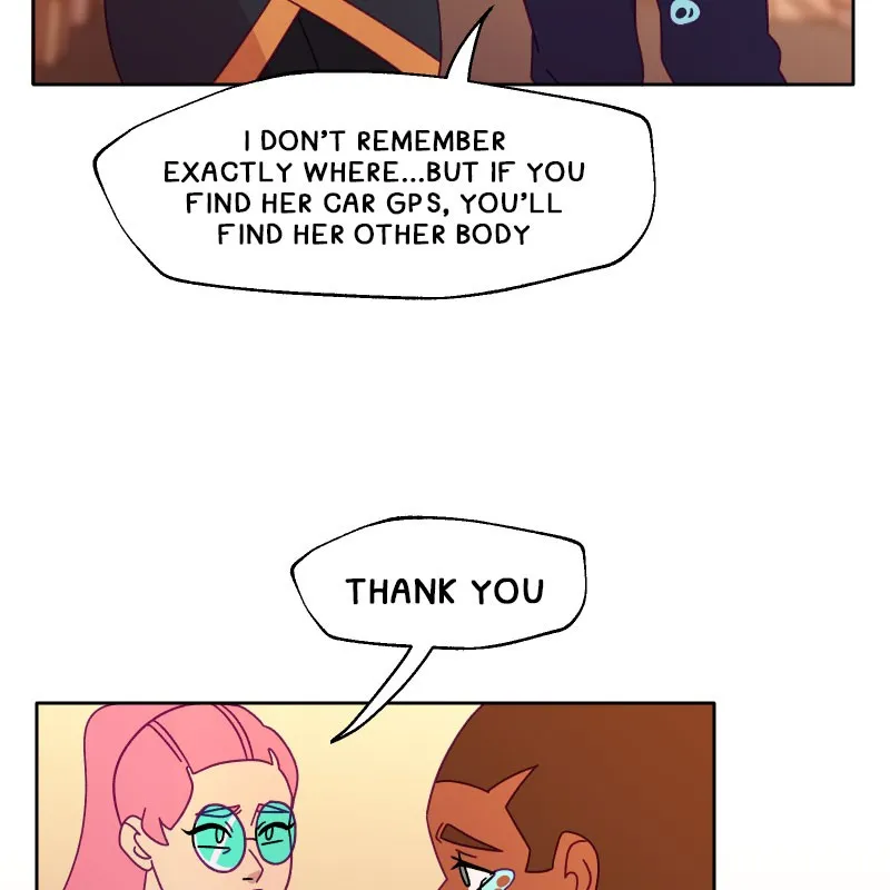 Fluidum Chapter 69 page 6 - 