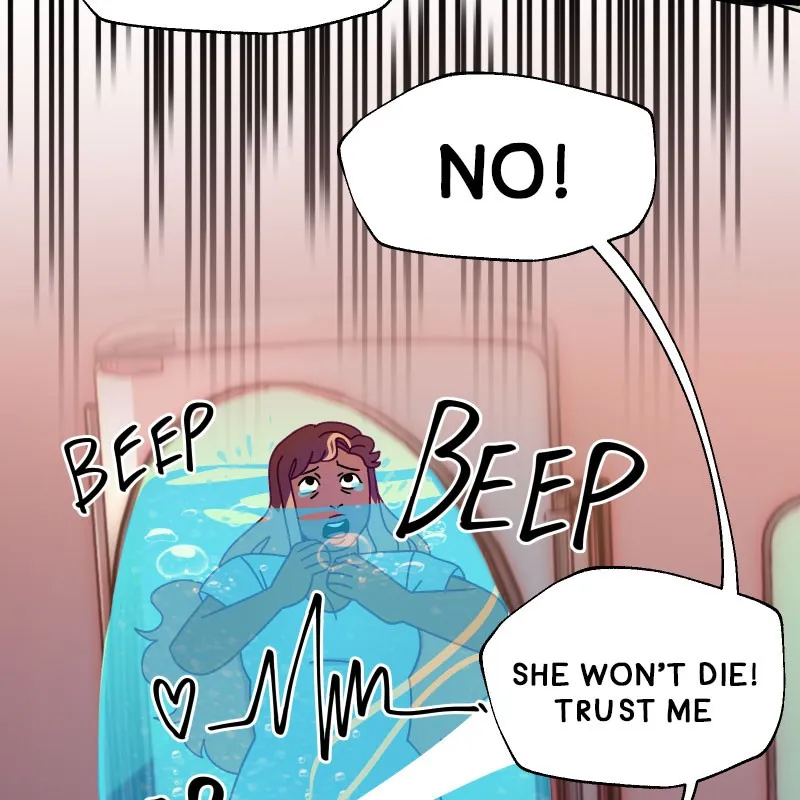 Fluidum Chapter 69 page 55 - 