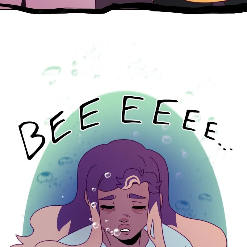 Fluidum Chapter 69 page 57 - 