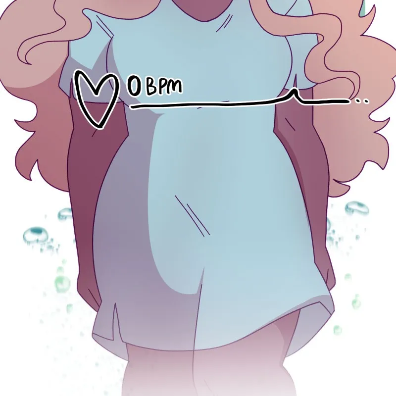 Fluidum Chapter 69 page 58 - 