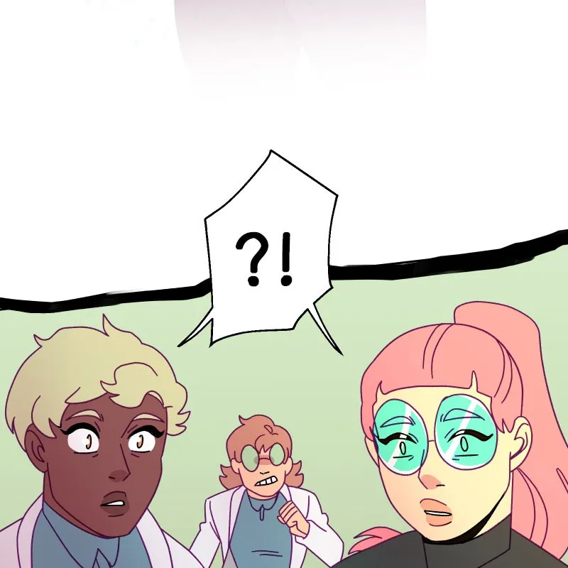 Fluidum Chapter 69 page 59 - 