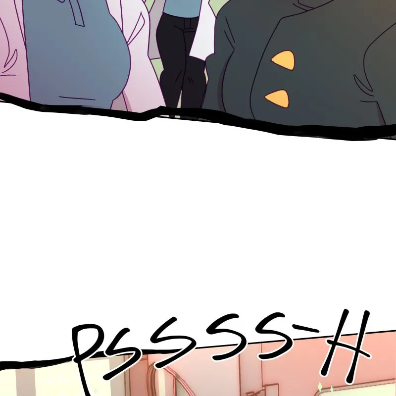 Fluidum Chapter 69 page 60 - 