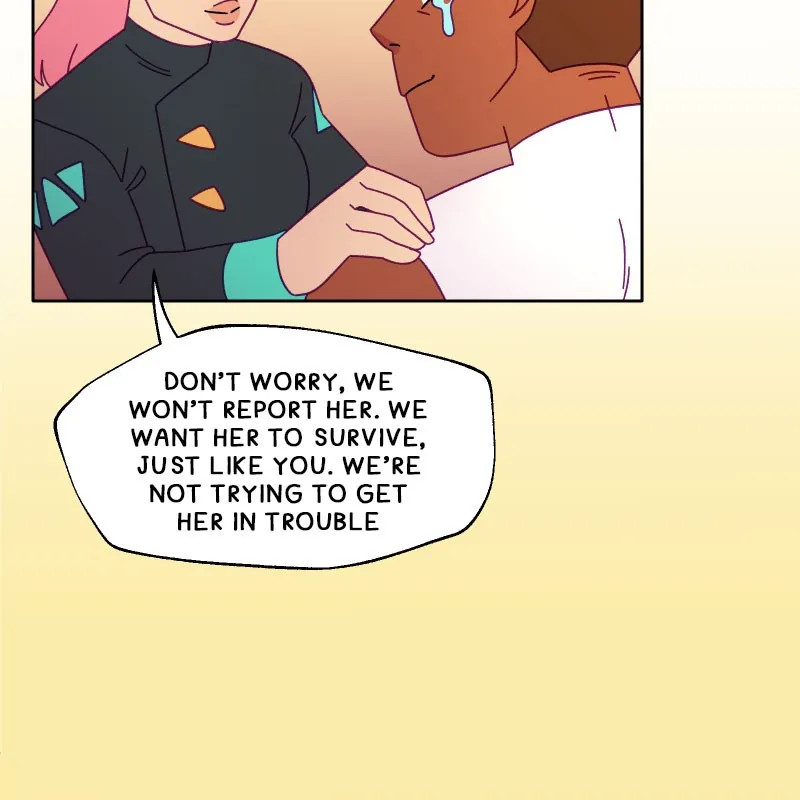 Fluidum Chapter 69 page 7 - 