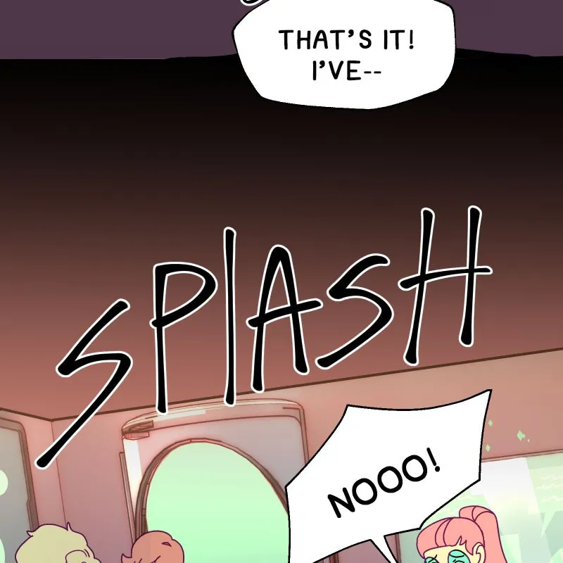 Fluidum Chapter 69 page 62 - 