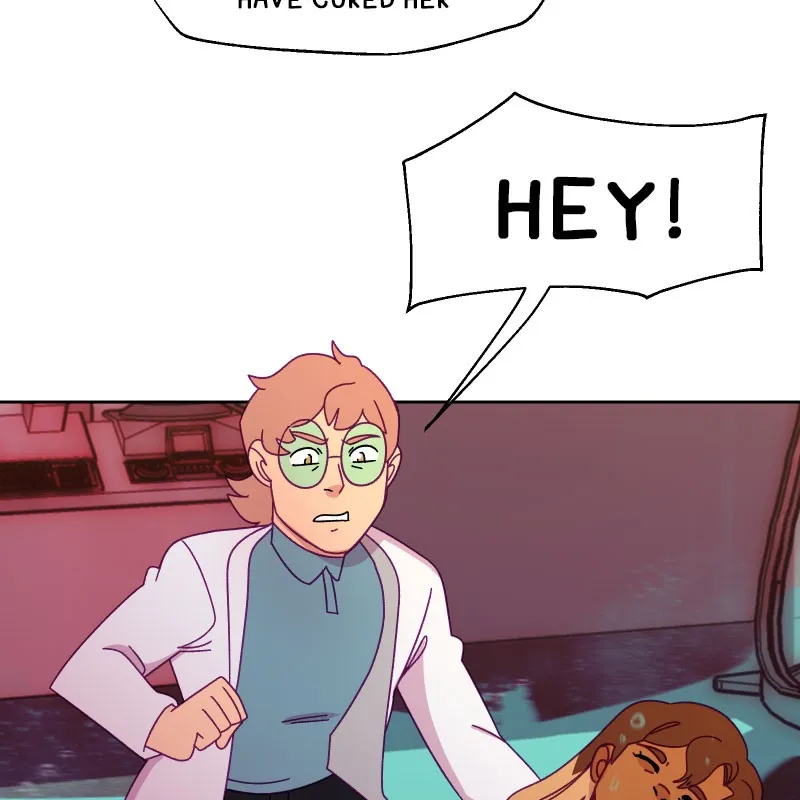Fluidum Chapter 69 page 67 - 