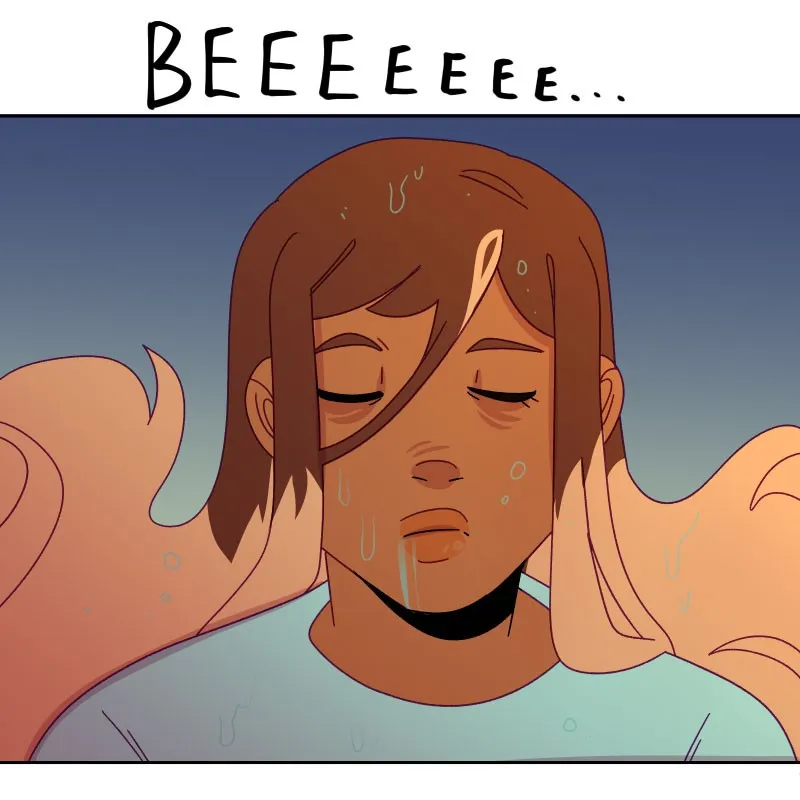 Fluidum Chapter 69 page 75 - 