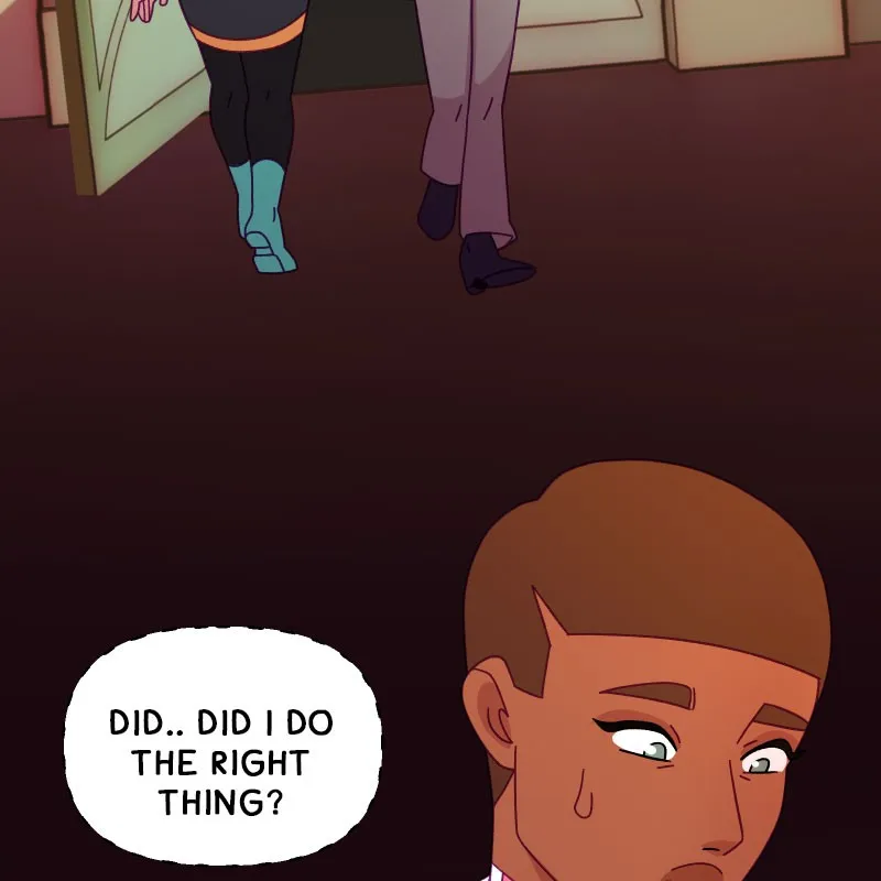 Fluidum Chapter 69 page 9 - 