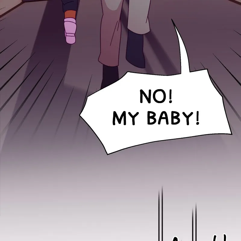 Fluidum Chapter 69 page 83 - 