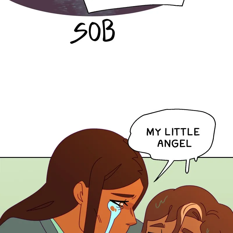 Fluidum Chapter 69 page 86 - 