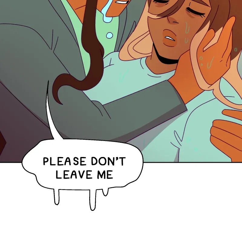 Fluidum Chapter 69 page 87 - 