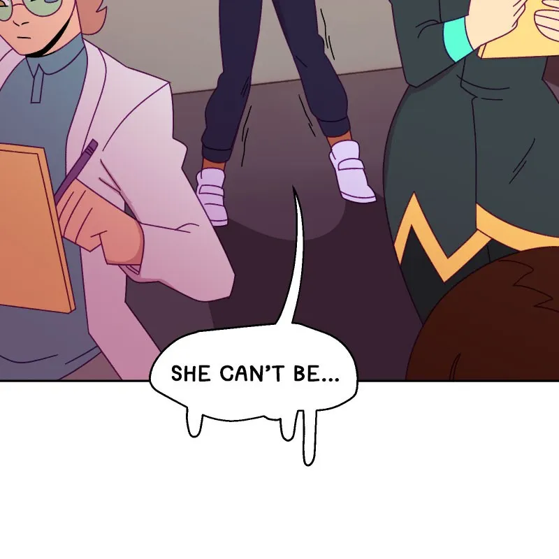 Fluidum Chapter 69 page 89 - 