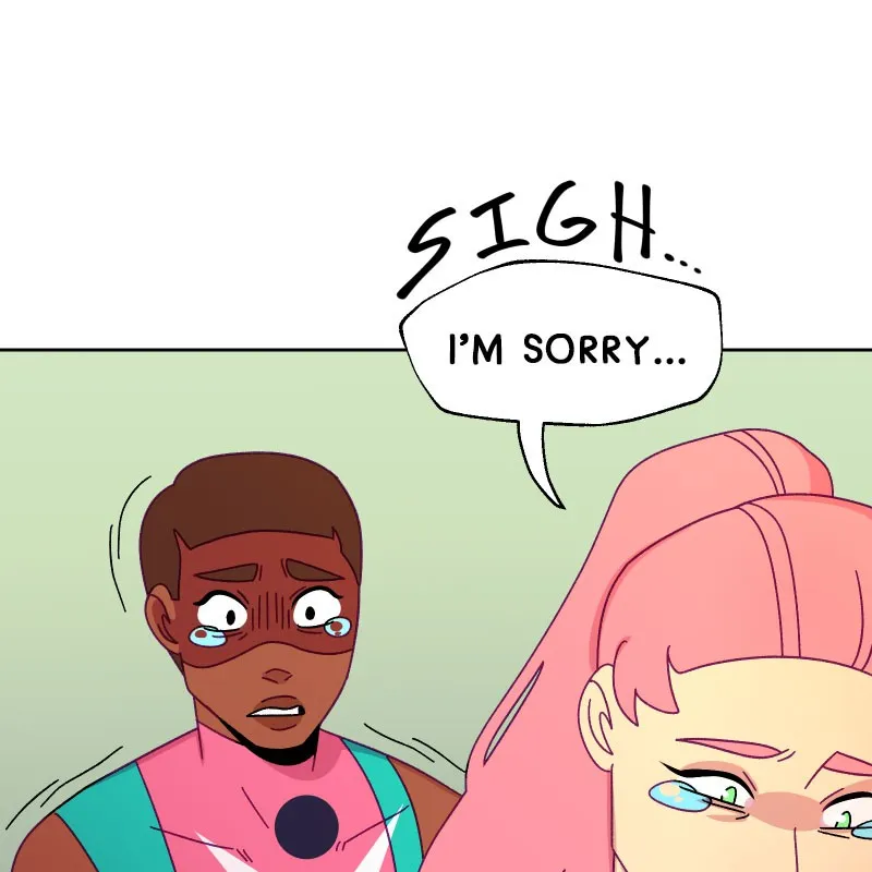 Fluidum Chapter 69 page 90 - 
