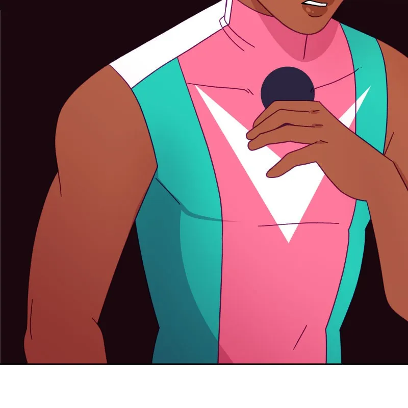 Fluidum Chapter 69 page 10 - 