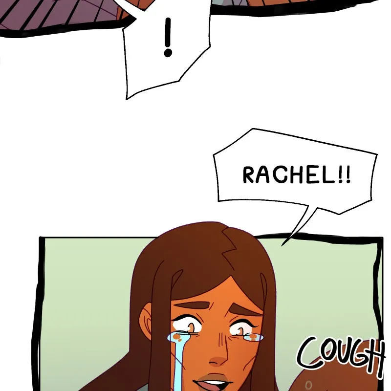 Fluidum Chapter 69 page 93 - 