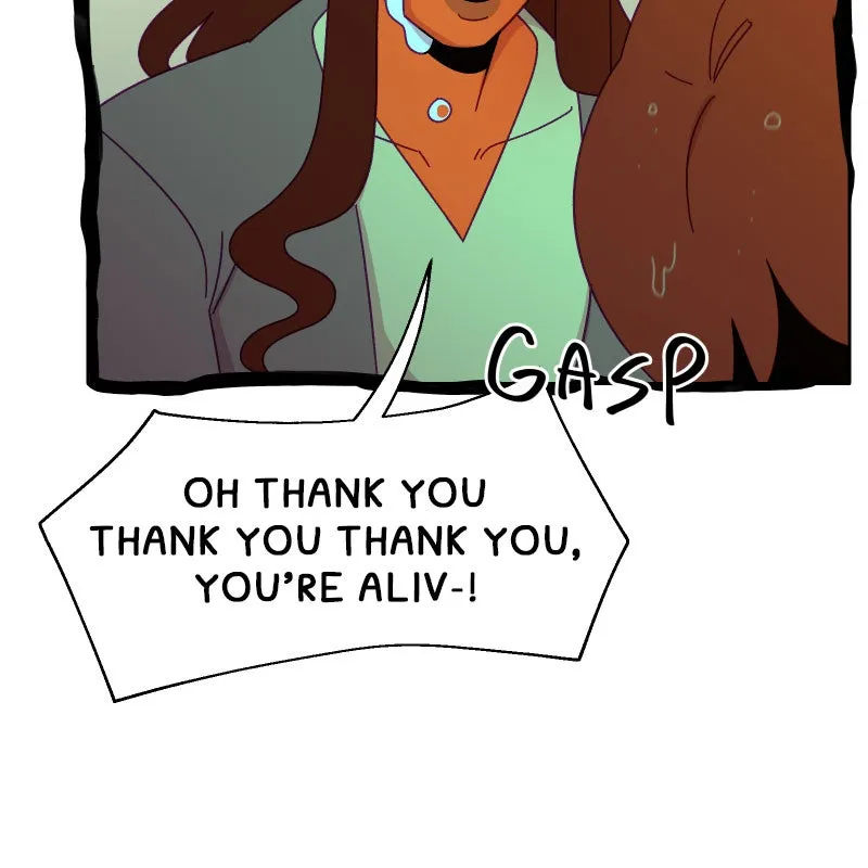 Fluidum Chapter 69 page 94 - 