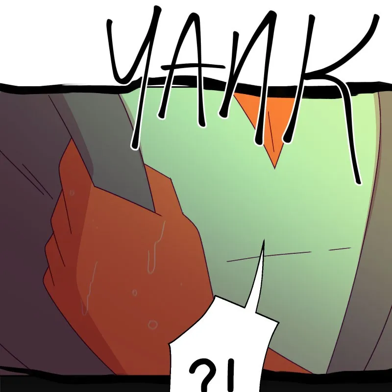 Fluidum Chapter 69 page 95 - 