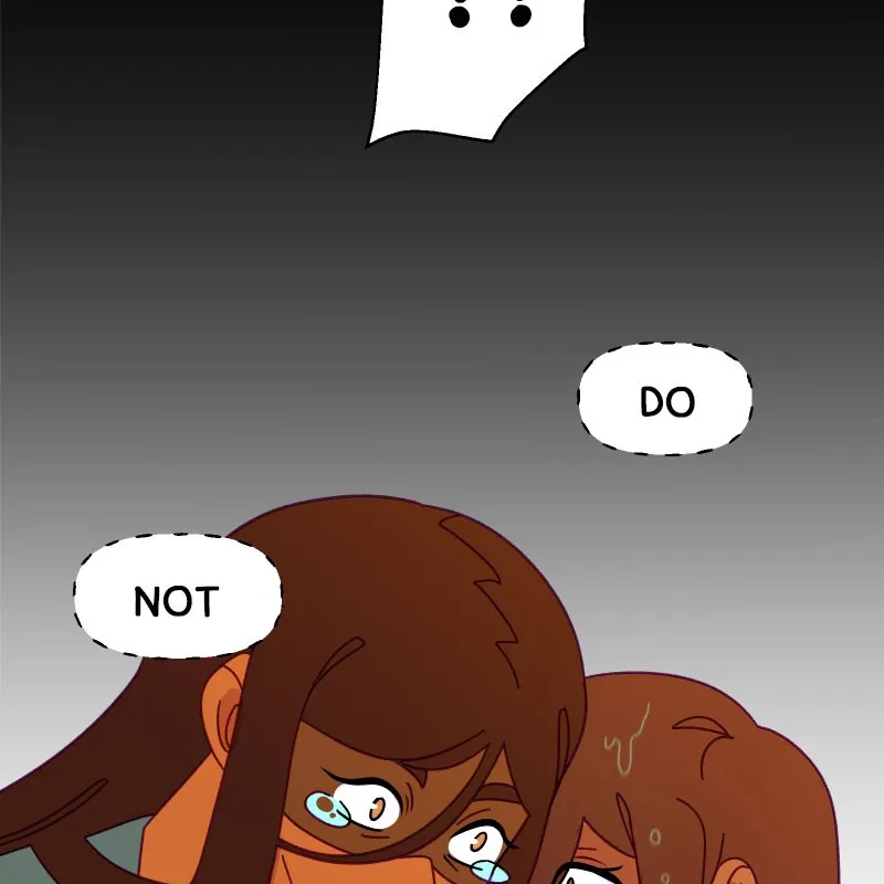 Fluidum Chapter 69 page 96 - 