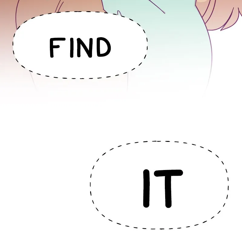 Fluidum Chapter 69 page 98 - 