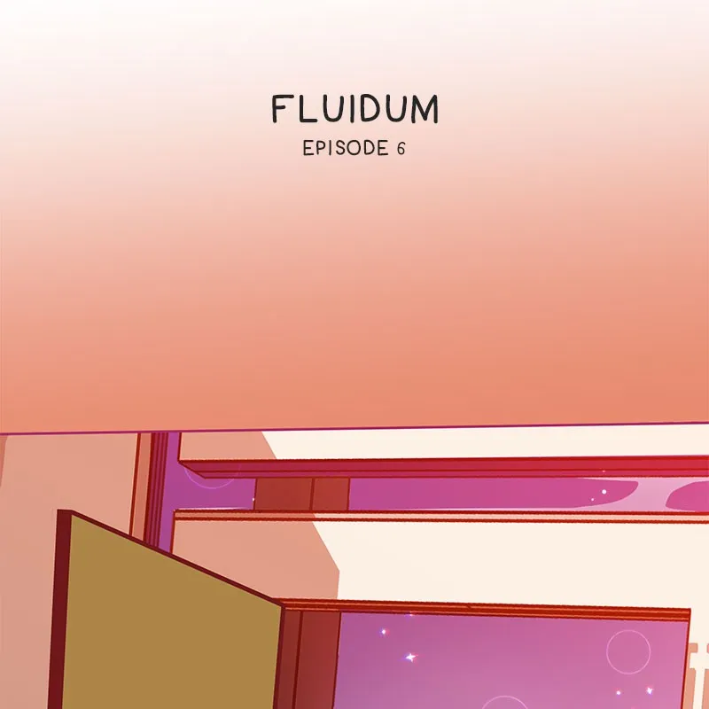 Fluidum Chapter 7 page 1 - 