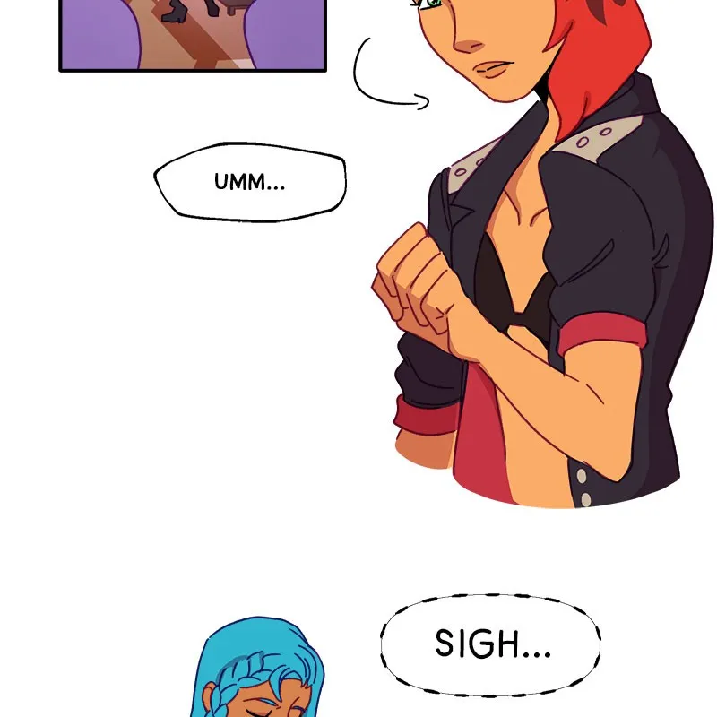 Fluidum Chapter 7 page 11 - 