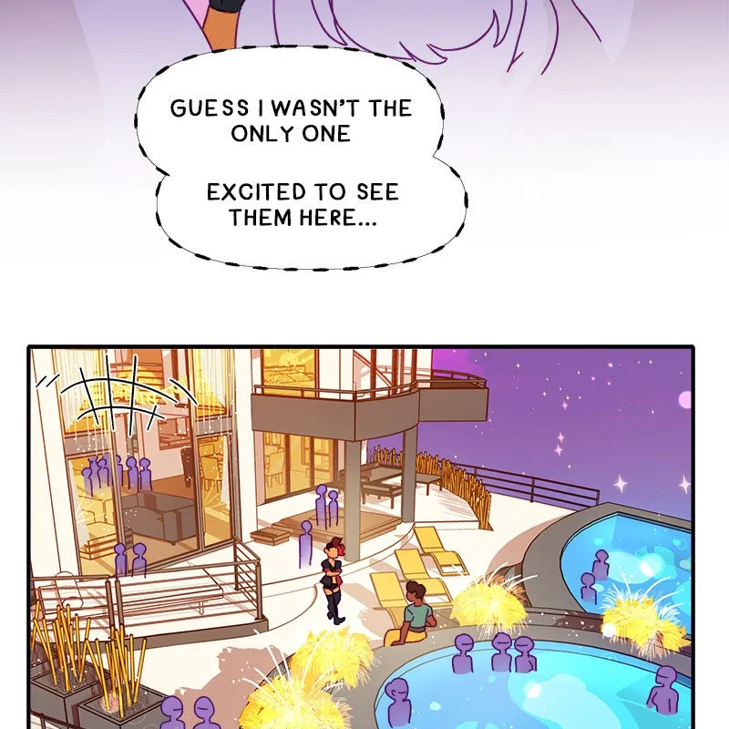 Fluidum Chapter 7 page 13 - 